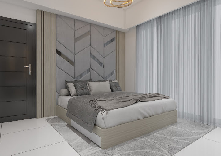 Portofolio Batam Smart Interior 0821-3461-0579