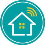 Logo BSI - Batam Smart Security - 0821-3461-0579