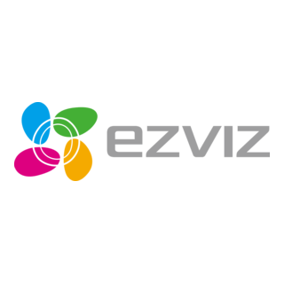 BSI Smart Security - Logo Ezviz