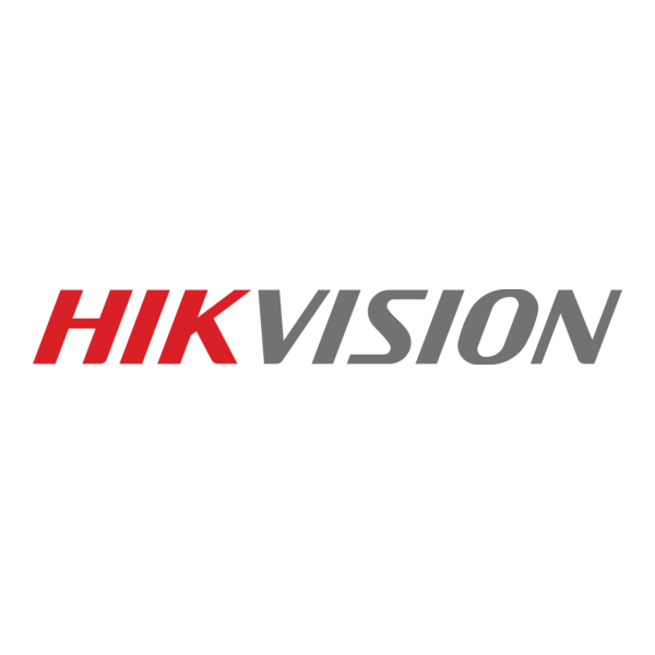 BSI Smart Security - Logo Hikvision