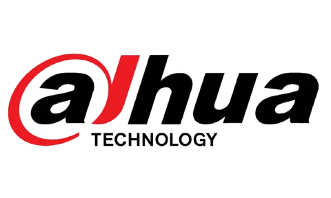 BSI Smart Security - Logo Dahua